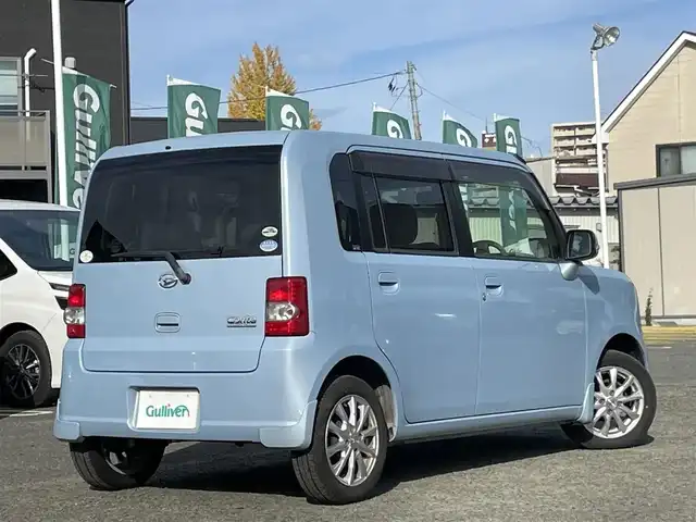 車両画像7