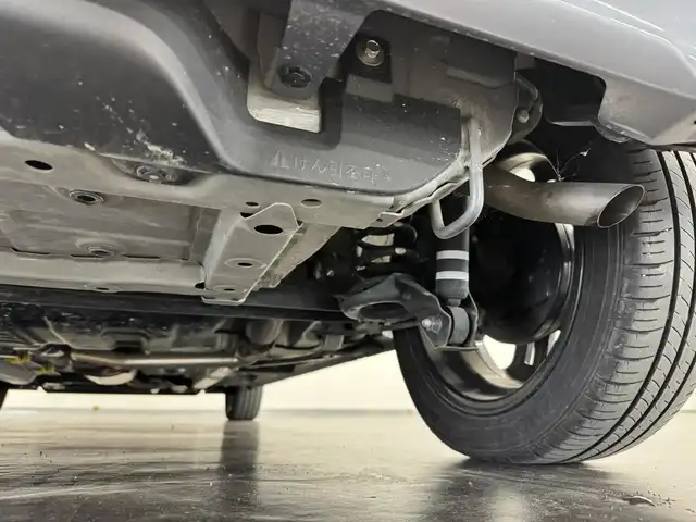 ダイハツ ウェイク G ターボ　レジャーエディション SA Ⅲ 三重県 2018(平30)年 3.3万km タングステングレーM ガソリンターボ/FF/インパネCVT/カロッツェリア 7インチナビ AVIC-RZ802/（CD/DVD/MSV/SD/FM/AM/TV/Bluetooth/iPod/USB/HDMI/AUX）/【OP】パノラマモニター/両側パワースライドドア/ドライブレコーダー 前方/ETC/安全/・衝突警報機能（対車両・対歩行者）/・衝突回避支援ブレーキ機能（対車両・対歩行者）/・車線逸脱警報機能/・誤発進誤後進抑制制御機能/・コーナーセンサー（後方）/・オートハイビーム/装備/・オートエアコン/・オートライト/・LED ヘッドランプ＋フロントフォグランプ/・ステアリングスイッチ/・電動格納ドアミラー/・純正15inAW/・保/取/・予備スマートキーx1