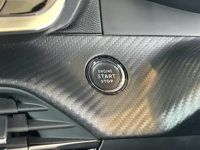 プジョー ２０８ GT ライン 茨城県 2020(令2)年 3.5万km 黄 ワンオーナー/純正ディスプレイオーディオ/Bカメラ/ETC/前後ドラレコ/アクティブセーフティブレーキ/トラフィックサインインフォメーション/ACC/BSM/アンビエントライト/Pシフト/LEDヘッドライト/インテリジェントハイビーム