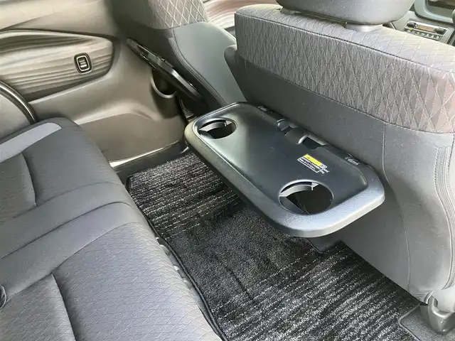 スズキ ソリオ バンディット HV MV 埼玉県 2025(令7)年 0.1万km ピュアホワイトP 登録時111km/ワンオーナー/両側パワースライドドア/スズキセーフティサポート/デュアルセンサーブレーキサポート2/アダプティブクルーズコントロール/　・全車速追随機能・停止保持機能付き/電動パーキングブレーキ/アイドリングストップ/パーキングセンサー/ブラインドスポットモニター/ヘッドアップディスプレイ/LEDヘッドライト/LEDフォグ/ハイビームアシスト/革巻きステアリング/運転席・助手席シートヒーター/プッシュスタートボタン/スマートキー2個/純正15インチAW/保証書・取扱説明書/