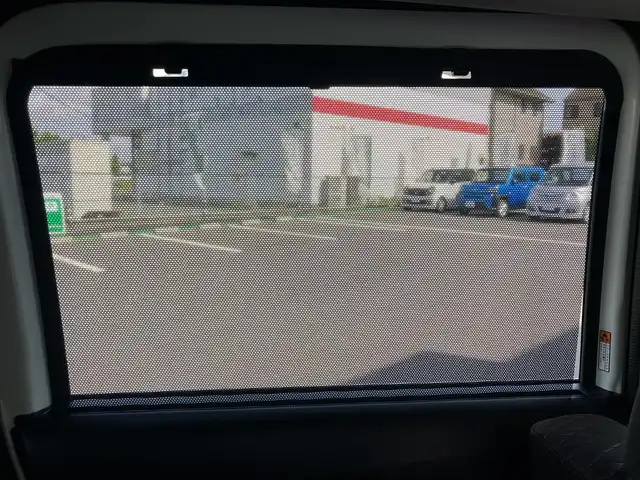 スズキ ソリオ バンディット HV MV 埼玉県 2025(令7)年 0.1万km ピュアホワイトP 登録時111km/ワンオーナー/両側パワースライドドア/スズキセーフティサポート/デュアルセンサーブレーキサポート2/アダプティブクルーズコントロール/　・全車速追随機能・停止保持機能付き/電動パーキングブレーキ/アイドリングストップ/パーキングセンサー/ブラインドスポットモニター/ヘッドアップディスプレイ/LEDヘッドライト/LEDフォグ/ハイビームアシスト/革巻きステアリング/運転席・助手席シートヒーター/プッシュスタートボタン/スマートキー2個/純正15インチAW/保証書・取扱説明書/