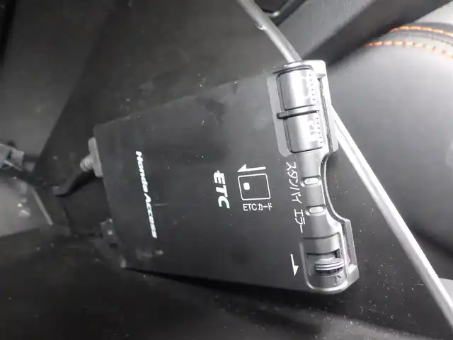 マツダ デミオ 13Sテーラードブラウン 千葉県 2017(平29)年 4.4万km エターナルブルーマイカ スマートシティブレーキサポート/i-stop/アクティブ・ドライビング・ディスプレイ/純正SDナビ/地デジTV/【DVD/CD再生機能　Bluetooth接続】/バックカメラ/ドライブレコーダー/前席シートヒーター/ウインカーミラー/純正15インチアルミホイル/サイド/カーテンエアバッグ/アドバンストキーレスエントリー