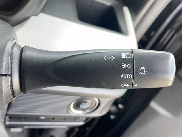 スズキ スペーシア HYBRID G 新潟県 2018(平30)年 4.5万km アーバンブラウンパールメタリック サマータイヤ積載/社外ナビ/（ワンセグ/DVD）/衝突軽減/コーナーセンサー/バックカメラ/両側スライドドア/フロアマット/シガーソケット/電格ミラー/ドアバイザー