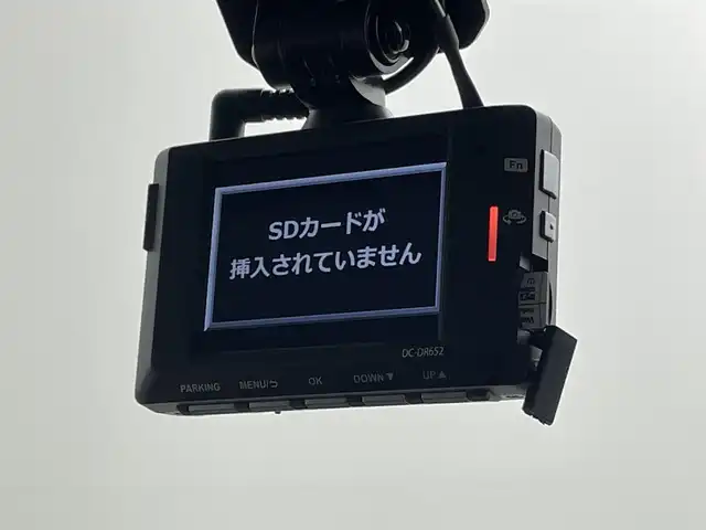 トヨタ ルーミー G コージーエディション 岡山県 2019(令1)年 3.1万km レーザーブルークリスタルシャイン トヨタセーフティーセンス/社外ドライブレコーダー（前後）/シートヒーター/ナビ/（Bluetooth/フルセグTV/CD/DVD)/衝突軽減ブレーキシステム/LEDヘッドライト（Auto付）/オートハイビーム/クルーズコントロール/ETC/バックカメラ/両側パワースライドドア/アイドリングストップ/純正フロアマット/ドアバイザー/シートリフター/シートバックテーブル/チルトステアリング/プッシュスタート/スマートキー×２/取扱説明書/新車保証書