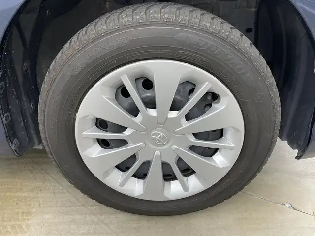 トヨタ ルーミー G コージーエディション 岡山県 2019(令1)年 3.1万km レーザーブルークリスタルシャイン トヨタセーフティーセンス/社外ドライブレコーダー（前後）/シートヒーター/ナビ/（Bluetooth/フルセグTV/CD/DVD)/衝突軽減ブレーキシステム/LEDヘッドライト（Auto付）/オートハイビーム/クルーズコントロール/ETC/バックカメラ/両側パワースライドドア/アイドリングストップ/純正フロアマット/ドアバイザー/シートリフター/シートバックテーブル/チルトステアリング/プッシュスタート/スマートキー×２/取扱説明書/新車保証書