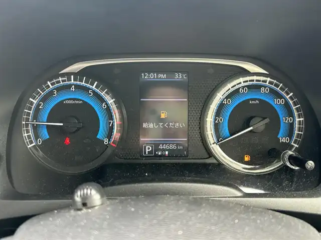 日産 デイズ HWS X プロパイロットED 静岡県 2020(令2)年 4.5万km ブラック ワンオーナー/純正9インチSDナビ/・フルセグTV/・Bluetooth接続/・DVD再生/・USB入力端子/プロパイロット/・車間距離維持/・車線維持/・渋滞時追従機能/・ナビリンク機能/エマージェンシーブレーキ/アラウンドビューモニター/バックビューモニター/プッシュスタート/スマートキー/スペアキー/電動パーキングブレーキ/オートブレーキホールド/前後コーナーセンサー/ETC/ベンチシート/LEDオートライト・オートハイビーム/取扱説明書/保証書