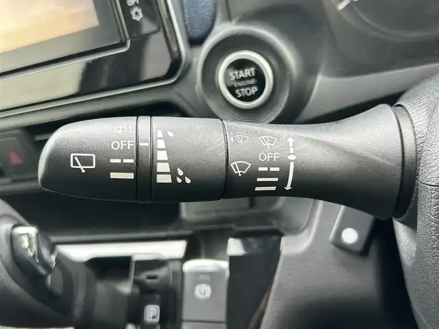 日産 デイズ HWS X プロパイロットED 静岡県 2020(令2)年 4.5万km ブラック ワンオーナー/純正9インチSDナビ/・フルセグTV/・Bluetooth接続/・DVD再生/・USB入力端子/プロパイロット/・車間距離維持/・車線維持/・渋滞時追従機能/・ナビリンク機能/エマージェンシーブレーキ/アラウンドビューモニター/バックビューモニター/プッシュスタート/スマートキー/スペアキー/電動パーキングブレーキ/オートブレーキホールド/前後コーナーセンサー/ETC/ベンチシート/LEDオートライト・オートハイビーム/取扱説明書/保証書