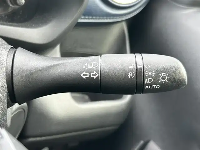 日産 デイズ HWS X プロパイロットED 静岡県 2020(令2)年 4.5万km ブラック ワンオーナー/純正9インチSDナビ/・フルセグTV/・Bluetooth接続/・DVD再生/・USB入力端子/プロパイロット/・車間距離維持/・車線維持/・渋滞時追従機能/・ナビリンク機能/エマージェンシーブレーキ/アラウンドビューモニター/バックビューモニター/プッシュスタート/スマートキー/スペアキー/電動パーキングブレーキ/オートブレーキホールド/前後コーナーセンサー/ETC/ベンチシート/LEDオートライト・オートハイビーム/取扱説明書/保証書