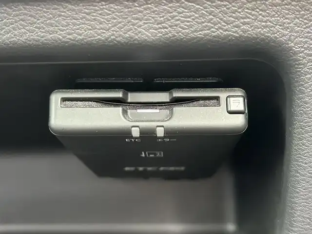 日産 デイズ HWS X プロパイロットED 静岡県 2020(令2)年 4.5万km ブラック ワンオーナー/純正9インチSDナビ/・フルセグTV/・Bluetooth接続/・DVD再生/・USB入力端子/プロパイロット/・車間距離維持/・車線維持/・渋滞時追従機能/・ナビリンク機能/エマージェンシーブレーキ/アラウンドビューモニター/バックビューモニター/プッシュスタート/スマートキー/スペアキー/電動パーキングブレーキ/オートブレーキホールド/前後コーナーセンサー/ETC/ベンチシート/LEDオートライト・オートハイビーム/取扱説明書/保証書