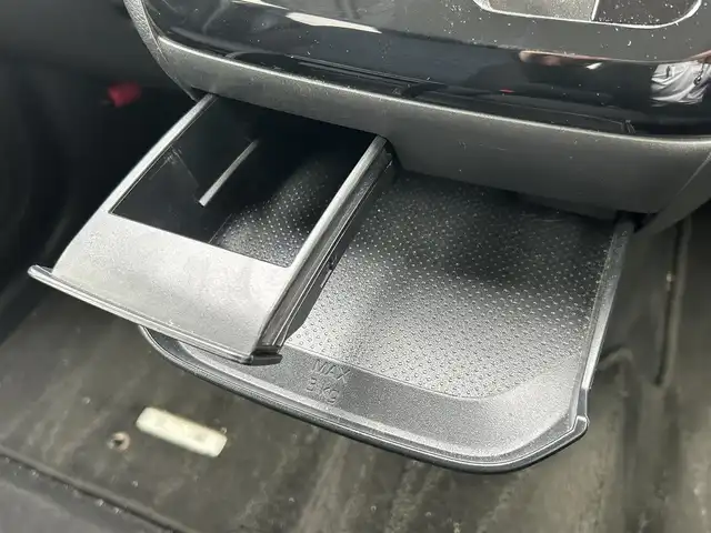 日産 デイズ HWS X プロパイロットED 静岡県 2020(令2)年 4.5万km ブラック ワンオーナー/純正9インチSDナビ/・フルセグTV/・Bluetooth接続/・DVD再生/・USB入力端子/プロパイロット/・車間距離維持/・車線維持/・渋滞時追従機能/・ナビリンク機能/エマージェンシーブレーキ/アラウンドビューモニター/バックビューモニター/プッシュスタート/スマートキー/スペアキー/電動パーキングブレーキ/オートブレーキホールド/前後コーナーセンサー/ETC/ベンチシート/LEDオートライト・オートハイビーム/取扱説明書/保証書