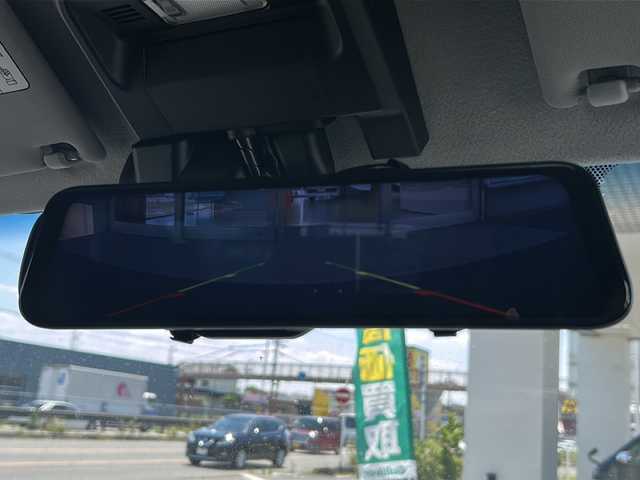トヨタ ランドクルーザー AX 愛知県 2024(令6)年 1万km アティチュードブラックマイカ ワンオーナー/禁煙車/ユピテルArgusセキュリティシステム/パートタイム4WD/トヨタセーフティーセンス/カロッツェリアディスプレイオーディオ/バックカメラ/ETC/クルーズコントロール/ヒルスタートアシストコントロール/ダウンヒルアシストコントロール/ドライブレコーダー/オートLEDヘッドライト/背面タイヤ/純正１６インチアルミホイール/デュアルモードオートマチックロッキングハブ/電動デフロック