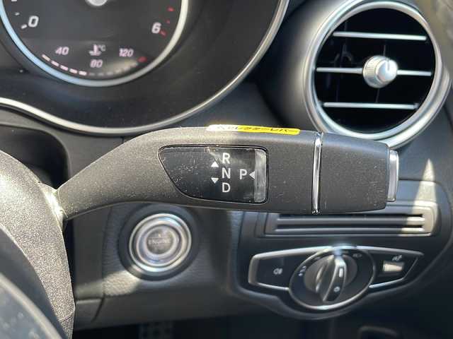 メルセデス・ベンツ ＧＬＣ２２０ d 4マチック AMGライン 神奈川県 2022(令4)年 4.8万km ダイヤモンドホワイト 純正ナビ/(FM/AM/USB/BT/TV)/バックカメラ/ETC2.0/360°カメラ/パワーシート(D/N席)/シートヒーター(全席)/置くだけ充電/ハーフレザーシート/LEDヘッドライト/アクティブレーンキーピングアシスト/ブラインドスポットアシスト/コーナーセンサー/ドライブレコーダー(前後)/純正AW/取扱説明書
