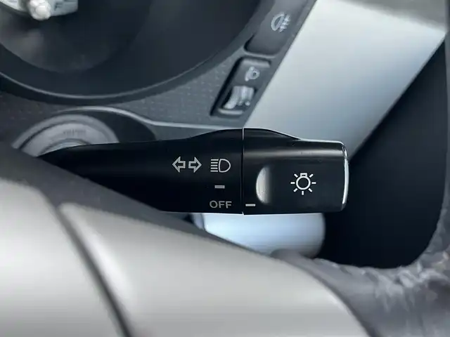 トヨタ ＦＪクルーザー カラーパッケージ 高知県 2011(平23)年 6.1万km イエロー/ホワイト 社外ナビ/　Bluetooth/フルセグ/　CD/DVD/AM/FM/4WD/バックカメラ/クルーズコントロール/ETC/ドライブレコーダー/リモコンキー/スペアキー/LEDヘッドライト/社外17インチアルミホイール/純正フロアマット/コーナーセンサー/ルーフレール/背面タイヤ/横滑り防止装置/盗難防止装置/保証書/取扱説明書/記録簿