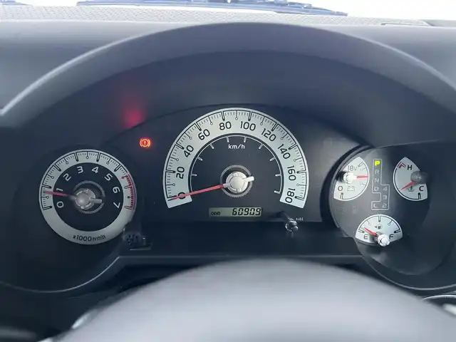 トヨタ ＦＪクルーザー カラーパッケージ 高知県 2011(平23)年 6.1万km イエロー/ホワイト 社外ナビ/　Bluetooth/フルセグ/　CD/DVD/AM/FM/4WD/バックカメラ/クルーズコントロール/ETC/ドライブレコーダー/リモコンキー/スペアキー/LEDヘッドライト/社外17インチアルミホイール/純正フロアマット/コーナーセンサー/ルーフレール/背面タイヤ/横滑り防止装置/盗難防止装置/保証書/取扱説明書/記録簿