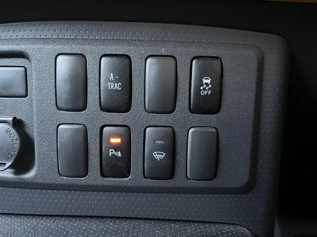 トヨタ ＦＪクルーザー カラーパッケージ 高知県 2011(平23)年 6.1万km イエロー/ホワイト 社外ナビ/　Bluetooth/フルセグ/　CD/DVD/AM/FM/4WD/バックカメラ/クルーズコントロール/ETC/ドライブレコーダー/リモコンキー/スペアキー/LEDヘッドライト/社外17インチアルミホイール/純正フロアマット/コーナーセンサー/ルーフレール/背面タイヤ/横滑り防止装置/盗難防止装置/保証書/取扱説明書/記録簿