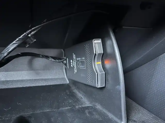 トヨタ ＦＪクルーザー カラーパッケージ 高知県 2011(平23)年 6.1万km イエロー/ホワイト 社外ナビ/　Bluetooth/フルセグ/　CD/DVD/AM/FM/4WD/バックカメラ/クルーズコントロール/ETC/ドライブレコーダー/リモコンキー/スペアキー/LEDヘッドライト/社外17インチアルミホイール/純正フロアマット/コーナーセンサー/ルーフレール/背面タイヤ/横滑り防止装置/盗難防止装置/保証書/取扱説明書/記録簿