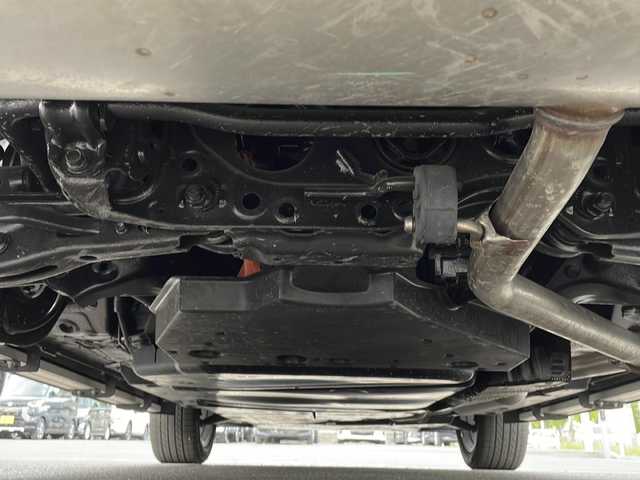 トヨタ ＲＡＶ４ ハイブリッド アドベンチャー 青森県 2025(令7)年 0.5万km アーバンカーキ 4WD/寒冷地仕様/ワンオーナー/純正10.5インチコネクトナビ・フルセグTV/Bluetooth/USB/HDMI/OPパノラミックビューモニター/合皮スポーツシート/運転席パワーシート/前席エアシート・ヒーター/ステアリングヒーター/セーフティセンス/プリクラッシュセーフティ/レーダークルーズコントロール/レーントレーシングアシスト/オートマチックハイビーム/ブラインドスポットモニター/前後純正ドライブレコーダー/ビルトインETC2.0/トランクルーム保護マット/LEDヘッドライト/LEDフォグランプ/LEDリアフォグランプ/純正19インチアルミ/ルーフレール/モデリスタバンパープロテクター(JAOS)/モデリスタサイドステップ/スペアキー/保証書・取説書