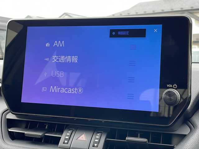 トヨタ ＲＡＶ４ ハイブリッド アドベンチャー 青森県 2025(令7)年 0.5万km アーバンカーキ 4WD/寒冷地仕様/ワンオーナー/純正10.5インチコネクトナビ・フルセグTV/Bluetooth/USB/HDMI/OPパノラミックビューモニター/合皮スポーツシート/運転席パワーシート/前席エアシート・ヒーター/ステアリングヒーター/セーフティセンス/プリクラッシュセーフティ/レーダークルーズコントロール/レーントレーシングアシスト/オートマチックハイビーム/ブラインドスポットモニター/前後純正ドライブレコーダー/ビルトインETC2.0/トランクルーム保護マット/LEDヘッドライト/LEDフォグランプ/LEDリアフォグランプ/純正19インチアルミ/ルーフレール/モデリスタバンパープロテクター(JAOS)/モデリスタサイドステップ/スペアキー/保証書・取説書