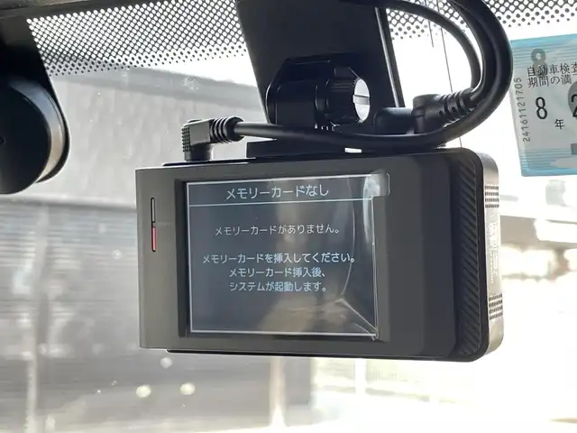 クライスラー・ジープ ジープ ラングラー アンリミテッド サハラ 三重県 2023(令5)年 1.8万km サージグリーン ワンオーナー/黒革/ACC/フロント　サイド　リアカメラ/シートヒーター/ステアリングヒーター/純正ナビ/TV/純正18インチAW
