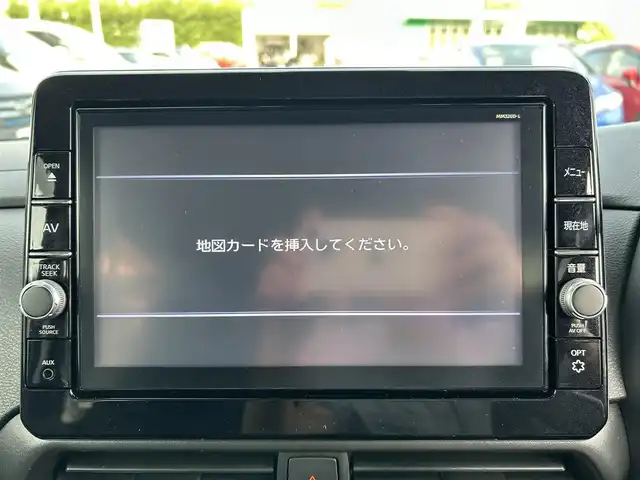 日産 ルークス ハイウェイスター X 島根県 2021(令3)年 4.3万km アッシュブラウンM 純正９型ＳＤナビ　/フルセグＴＶ　/ＤＶＤ再生　/Ｂｌｕｅｔｏｏｔｈ接続　/全方位／バック／サイド／フロントカメラ　/両側パワースライドドア/ビルトインＥＴＣ　/ナビ連動型ドライブレコーダー　/衝突軽減ブレーキ/リアサーキュレーター/アイドリングストップ/前後コーナーセンサー　/純正ＬＥＤヘッドライト　/純正１４インチアルミホイール/純正フロアマット