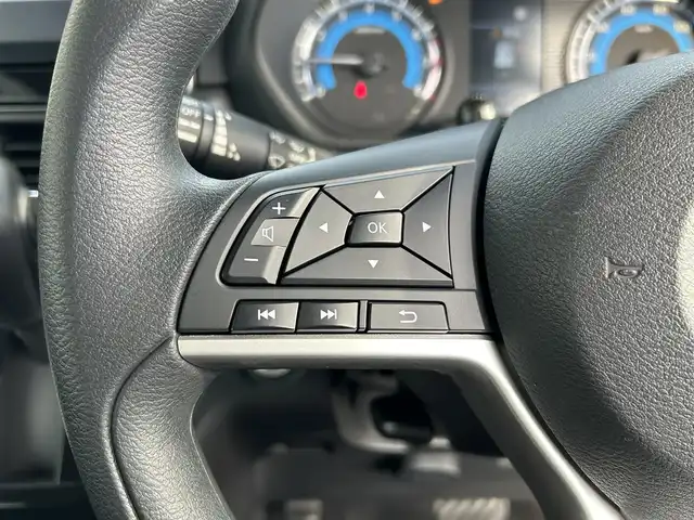 日産 ルークス ハイウェイスター X 島根県 2021(令3)年 4.3万km アッシュブラウンM 純正９型ＳＤナビ　/フルセグＴＶ　/ＤＶＤ再生　/Ｂｌｕｅｔｏｏｔｈ接続　/全方位／バック／サイド／フロントカメラ　/両側パワースライドドア/ビルトインＥＴＣ　/ナビ連動型ドライブレコーダー　/衝突軽減ブレーキ/リアサーキュレーター/アイドリングストップ/前後コーナーセンサー　/純正ＬＥＤヘッドライト　/純正１４インチアルミホイール/純正フロアマット