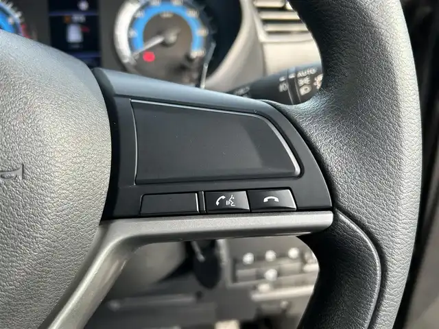 日産 ルークス ハイウェイスター X 島根県 2021(令3)年 4.3万km アッシュブラウンM 純正９型ＳＤナビ　/フルセグＴＶ　/ＤＶＤ再生　/Ｂｌｕｅｔｏｏｔｈ接続　/全方位／バック／サイド／フロントカメラ　/両側パワースライドドア/ビルトインＥＴＣ　/ナビ連動型ドライブレコーダー　/衝突軽減ブレーキ/リアサーキュレーター/アイドリングストップ/前後コーナーセンサー　/純正ＬＥＤヘッドライト　/純正１４インチアルミホイール/純正フロアマット