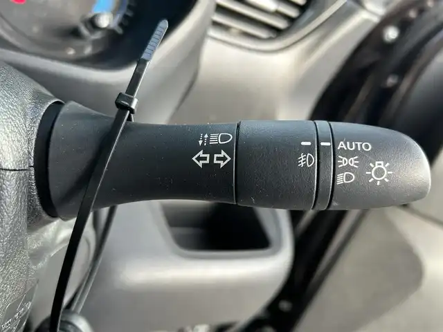 日産 ルークス ハイウェイスター X 島根県 2021(令3)年 4.3万km アッシュブラウンM 純正９型ＳＤナビ　/フルセグＴＶ　/ＤＶＤ再生　/Ｂｌｕｅｔｏｏｔｈ接続　/全方位／バック／サイド／フロントカメラ　/両側パワースライドドア/ビルトインＥＴＣ　/ナビ連動型ドライブレコーダー　/衝突軽減ブレーキ/リアサーキュレーター/アイドリングストップ/前後コーナーセンサー　/純正ＬＥＤヘッドライト　/純正１４インチアルミホイール/純正フロアマット