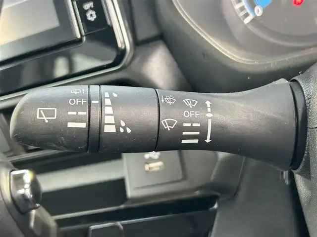 日産 ルークス ハイウェイスター X 島根県 2021(令3)年 4.3万km アッシュブラウンM 純正９型ＳＤナビ　/フルセグＴＶ　/ＤＶＤ再生　/Ｂｌｕｅｔｏｏｔｈ接続　/全方位／バック／サイド／フロントカメラ　/両側パワースライドドア/ビルトインＥＴＣ　/ナビ連動型ドライブレコーダー　/衝突軽減ブレーキ/リアサーキュレーター/アイドリングストップ/前後コーナーセンサー　/純正ＬＥＤヘッドライト　/純正１４インチアルミホイール/純正フロアマット