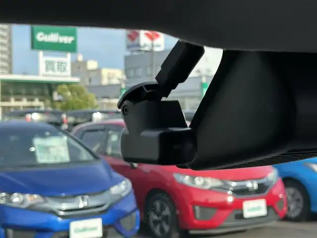 日産 ルークス ハイウェイスター X 島根県 2021(令3)年 4.3万km アッシュブラウンM 純正９型ＳＤナビ　/フルセグＴＶ　/ＤＶＤ再生　/Ｂｌｕｅｔｏｏｔｈ接続　/全方位／バック／サイド／フロントカメラ　/両側パワースライドドア/ビルトインＥＴＣ　/ナビ連動型ドライブレコーダー　/衝突軽減ブレーキ/リアサーキュレーター/アイドリングストップ/前後コーナーセンサー　/純正ＬＥＤヘッドライト　/純正１４インチアルミホイール/純正フロアマット