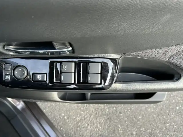 日産 ルークス ハイウェイスター X 島根県 2021(令3)年 4.3万km アッシュブラウンM 純正９型ＳＤナビ　/フルセグＴＶ　/ＤＶＤ再生　/Ｂｌｕｅｔｏｏｔｈ接続　/全方位／バック／サイド／フロントカメラ　/両側パワースライドドア/ビルトインＥＴＣ　/ナビ連動型ドライブレコーダー　/衝突軽減ブレーキ/リアサーキュレーター/アイドリングストップ/前後コーナーセンサー　/純正ＬＥＤヘッドライト　/純正１４インチアルミホイール/純正フロアマット