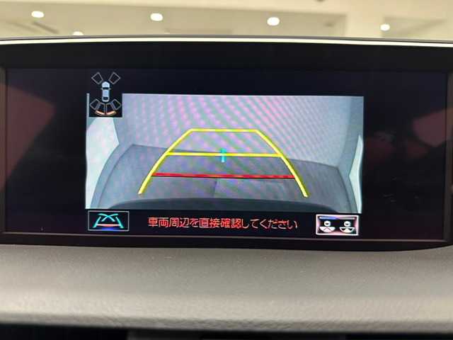 レクサス ＥＳ 300h Fスポーツ 兵庫県 2020(令2)年 7.2万km グラファイトブラックガラスフレーク マークレビンソンサウンドシステム/HUD/パドルシフト/ビルトインETC2.0/シートヒーター/ベンチレーション/ステアリングヒーター/バックカメラ/レザーシート/パワーシート/純正LEDヘッドライト/サンルーフ/純正メモリーナビ/ドラレコ前方