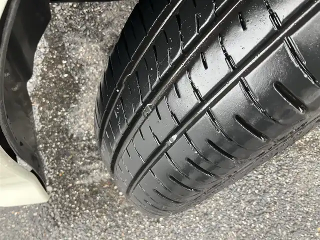 ホンダ Ｎ ＢＯＸ カスタム G Aパッケージ 滋賀県 2014(平26)年 12.3万km プレミアムホワイトパール 車検9年5月まで/シティブレーキアクティブシステム/カロッツェリア7インチHDDナビ/Bluetooth、DVD、CD、フルセグテレビ/バックカメラ/片側パワースライドドア/ETC/HIDヘッドライト/社外14インチアルミホイール/社外シートカバー/ステアリングスイッチ/スペアキー有り/取扱説明書/保証書