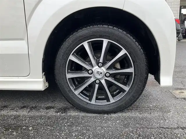 ホンダ Ｎ ＢＯＸ カスタム G Aパッケージ 滋賀県 2014(平26)年 12.3万km プレミアムホワイトパール 車検9年5月まで/シティブレーキアクティブシステム/カロッツェリア7インチHDDナビ/Bluetooth、DVD、CD、フルセグテレビ/バックカメラ/片側パワースライドドア/ETC/HIDヘッドライト/社外14インチアルミホイール/社外シートカバー/ステアリングスイッチ/スペアキー有り/取扱説明書/保証書