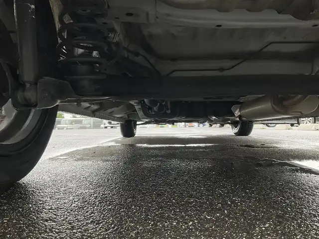 ホンダ Ｎ ＢＯＸ カスタム G Aパッケージ 滋賀県 2014(平26)年 12.3万km プレミアムホワイトパール 車検9年5月まで/シティブレーキアクティブシステム/カロッツェリア7インチHDDナビ/Bluetooth、DVD、CD、フルセグテレビ/バックカメラ/片側パワースライドドア/ETC/HIDヘッドライト/社外14インチアルミホイール/社外シートカバー/ステアリングスイッチ/スペアキー有り/取扱説明書/保証書