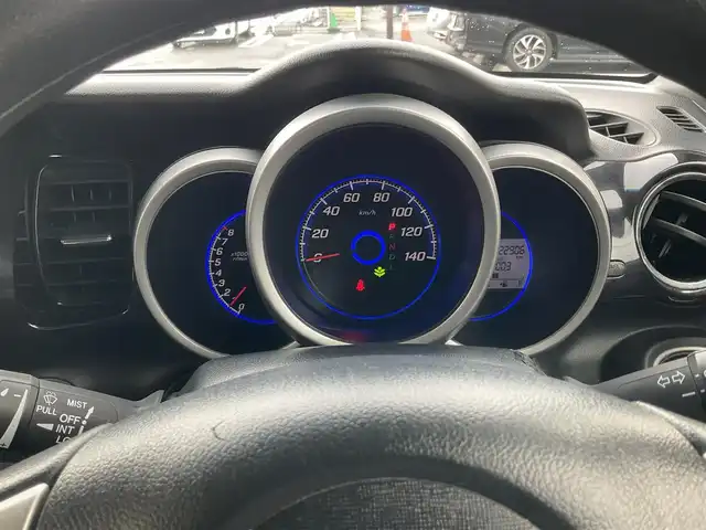 ホンダ Ｎ ＢＯＸ カスタム G Aパッケージ 滋賀県 2014(平26)年 12.3万km プレミアムホワイトパール 車検9年5月まで/シティブレーキアクティブシステム/カロッツェリア7インチHDDナビ/Bluetooth、DVD、CD、フルセグテレビ/バックカメラ/片側パワースライドドア/ETC/HIDヘッドライト/社外14インチアルミホイール/社外シートカバー/ステアリングスイッチ/スペアキー有り/取扱説明書/保証書
