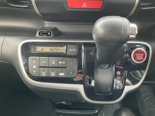ホンダ Ｎ ＢＯＸ カスタム G Aパッケージ 滋賀県 2014(平26)年 12.3万km プレミアムホワイトパール 車検9年5月まで/シティブレーキアクティブシステム/カロッツェリア7インチHDDナビ/Bluetooth、DVD、CD、フルセグテレビ/バックカメラ/片側パワースライドドア/ETC/HIDヘッドライト/社外14インチアルミホイール/社外シートカバー/ステアリングスイッチ/スペアキー有り/取扱説明書/保証書