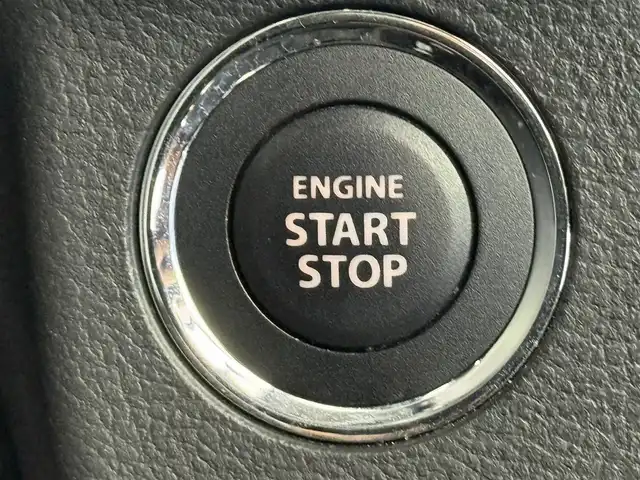 スズキ アルト ワークス 愛知県 2021(令3)年 4.9万km ブルーイッシュブラックパール3 ワンオーナー　/ＲＥＣＡＲＯシート　/ＫＹＢショックアブソーバー　/ＲＥＩＺマフラーカッター　/パドルシフト/純正オーディオ（ＡＭ／ＦＭ／ＣＤ／ＢＴ）/アルミホイール　/コーナーセンサー　/スペアキー　/保証書　/取説　/記録簿