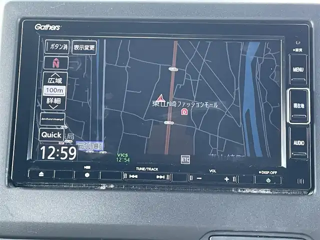 ホンダ Ｎ ＢＯＸ カスタム G L ホンダセンシング 香川県 2020(令2)年 4.2万km プラチナホワイトパール 純正メモリーナビ/→AM/FM/CD/DVD/Bluetooth/フルセグTV/ホンダセンシング/レーダークルーズコントロール/レーンキープアシスト/ビルトインETC/バックカメラ/前方ドライブレコーダー/シートヒーター/両側パワースライドドア/LEDヘッドライト/アイドリングストップ/サンシェード/プッシュスタート/スマートキー/純正14インチアルミホイール/純正フロアマット/ステアリングスイッチ