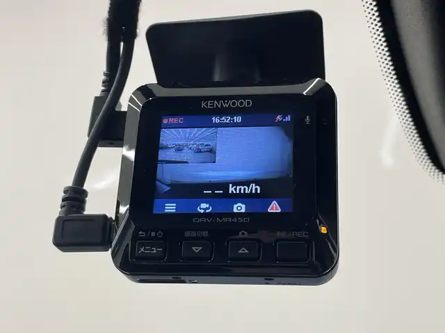 プジョー ２００８ GTライン 岡山県 2018(平30)年 3.8万km 黒 GTライン/純正ナビ/Bluetooth/クルコン/バックカメラ/アクティブシティブレーキ/パーキングアシスト/アンビエントライト/ドラレコ（F/R）/純正LEDヘッドライト/ブラック＆ホワイトエディション専用ホイル/スペアキー/ETC