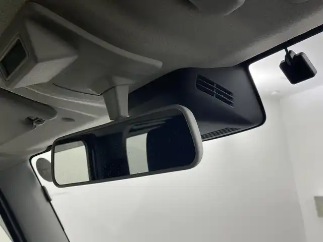 スズキ ジムニー XC 熊本県 2023(令5)年 5.3万km ミディアムグレー 社外メモリナビ(CD/DVD/BT/フルセグ)/2/4WD切り替え/デュアルブレーキサポート/衝突被害軽減ブレーキ/車線逸脱警告/バックカメラ/クルーズコントロール/スロットルコントローラー/前後ドライブレコーダー/前席シートヒーター/アイドリングストップ/オートライト/LEDヘッドライト/純正ゴムフロアマット/LED室内灯/取扱説明書/保証書