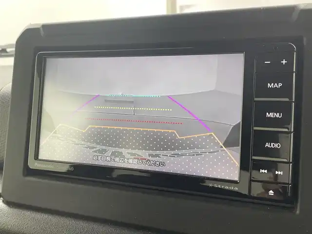 スズキ ジムニー XC 熊本県 2023(令5)年 5.3万km ミディアムグレー 社外メモリナビ(CD/DVD/BT/フルセグ)/2/4WD切り替え/デュアルブレーキサポート/衝突被害軽減ブレーキ/車線逸脱警告/バックカメラ/クルーズコントロール/スロットルコントローラー/前後ドライブレコーダー/前席シートヒーター/アイドリングストップ/オートライト/LEDヘッドライト/純正ゴムフロアマット/LED室内灯/取扱説明書/保証書