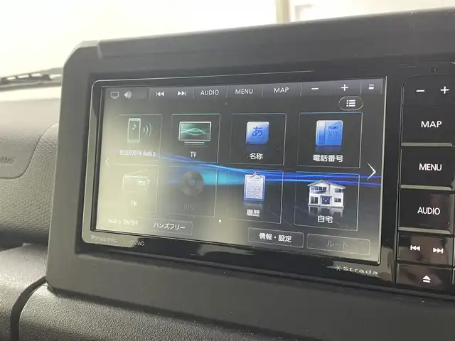 スズキ ジムニー XC 熊本県 2023(令5)年 5.3万km ミディアムグレー 社外メモリナビ(CD/DVD/BT/フルセグ)/2/4WD切り替え/デュアルブレーキサポート/衝突被害軽減ブレーキ/車線逸脱警告/バックカメラ/クルーズコントロール/スロットルコントローラー/前後ドライブレコーダー/前席シートヒーター/アイドリングストップ/オートライト/LEDヘッドライト/純正ゴムフロアマット/LED室内灯/取扱説明書/保証書