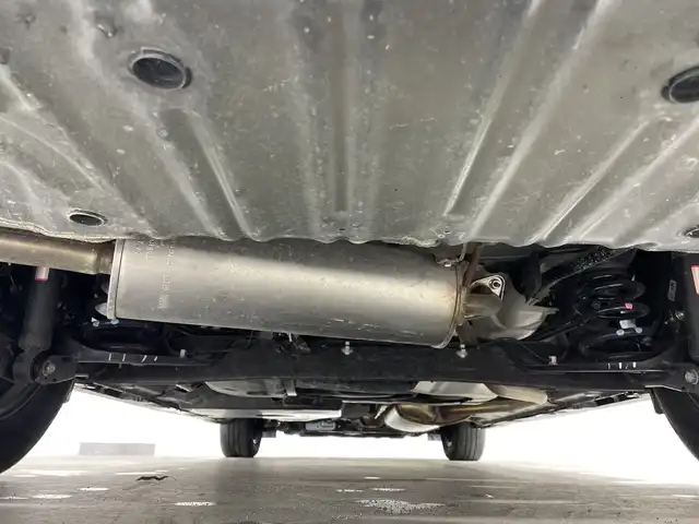 日産 セレナ e－パワー ハイウェイスター V 福岡県 2023(令5)年 1.6万km アズライトブルー 純正12型ナビ（BT/AndroidAuto/AMFM/USB/HDMI） /フルセグTV　/フリップダウンモニター/レーダークルーズコントロール　/デジタルインナーミラー/ドラレコ前後　/両側パワースライド　/標識認識機能　/パーキングアシスト/先行車発信お知らせ機能/横滑り防止装置/衝突被害軽減システム/ETC2.0/スマートキー（スペアキー1本）/純正AW/純正フロアマット