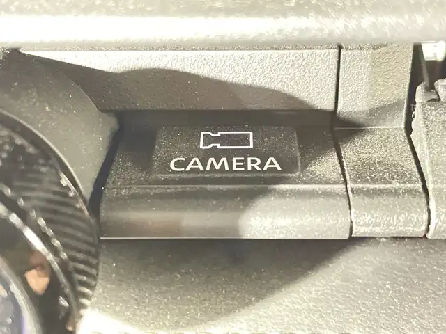 日産 セレナ e－パワー ハイウェイスター V 福岡県 2023(令5)年 1.6万km アズライトブルー 純正12型ナビ（BT/AndroidAuto/AMFM/USB/HDMI） /フルセグTV　/フリップダウンモニター/レーダークルーズコントロール　/デジタルインナーミラー/ドラレコ前後　/両側パワースライド　/標識認識機能　/パーキングアシスト/先行車発信お知らせ機能/横滑り防止装置/衝突被害軽減システム/ETC2.0/スマートキー（スペアキー1本）/純正AW/純正フロアマット