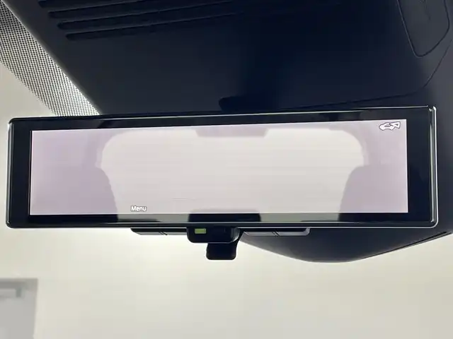 日産 セレナ e－パワー ハイウェイスター V 福岡県 2023(令5)年 1.6万km アズライトブルー 純正12型ナビ（BT/AndroidAuto/AMFM/USB/HDMI） /フルセグTV　/フリップダウンモニター/レーダークルーズコントロール　/デジタルインナーミラー/ドラレコ前後　/両側パワースライド　/標識認識機能　/パーキングアシスト/先行車発信お知らせ機能/横滑り防止装置/衝突被害軽減システム/ETC2.0/スマートキー（スペアキー1本）/純正AW/純正フロアマット