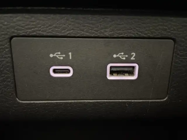 日産 セレナ e－パワー ハイウェイスター V 福岡県 2023(令5)年 1.6万km アズライトブルー 純正12型ナビ（BT/AndroidAuto/AMFM/USB/HDMI） /フルセグTV　/フリップダウンモニター/レーダークルーズコントロール　/デジタルインナーミラー/ドラレコ前後　/両側パワースライド　/標識認識機能　/パーキングアシスト/先行車発信お知らせ機能/横滑り防止装置/衝突被害軽減システム/ETC2.0/スマートキー（スペアキー1本）/純正AW/純正フロアマット