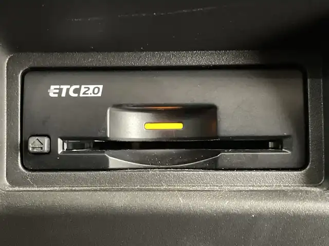 日産 セレナ e－パワー ハイウェイスター V 福岡県 2023(令5)年 1.6万km アズライトブルー 純正12型ナビ（BT/AndroidAuto/AMFM/USB/HDMI） /フルセグTV　/フリップダウンモニター/レーダークルーズコントロール　/デジタルインナーミラー/ドラレコ前後　/両側パワースライド　/標識認識機能　/パーキングアシスト/先行車発信お知らせ機能/横滑り防止装置/衝突被害軽減システム/ETC2.0/スマートキー（スペアキー1本）/純正AW/純正フロアマット