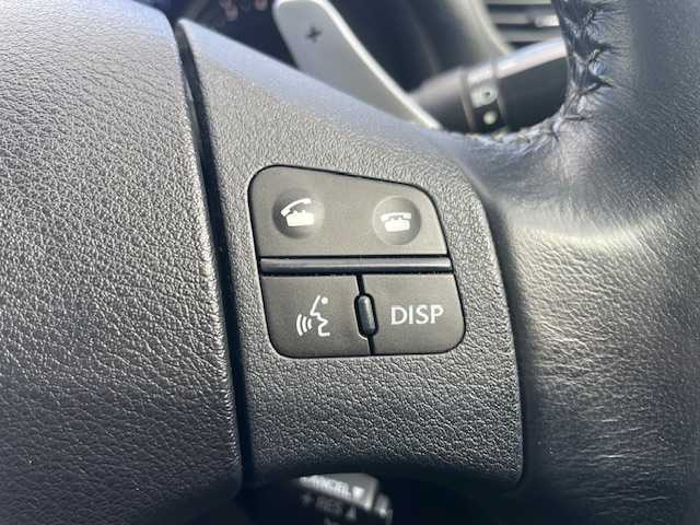 レクサス ＩＳ 250 バージョンL 三重県 2007(平19)年 7万km ライトブルーM 純正HDDナビゲーション/【CD/DVD/MD/MSV】/バックカメラ/ビルトインETC/パドルシフト/レザーシート/D/N席パワーシート/D/N席シートベンチレーション/D/N席シートヒーター/オートライト/HIDヘッドライト/フロントフォグランプ/フロント225/45R17インチ純正AW/リア245/45R17インチ純正AW/プッシュスタート/スマートキー/純正フロアマット