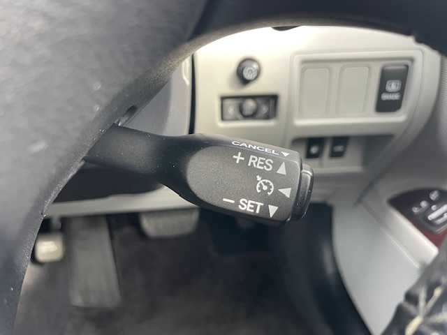 レクサス ＩＳ 250 バージョンL 三重県 2007(平19)年 7万km ライトブルーM 純正HDDナビゲーション/【CD/DVD/MD/MSV】/バックカメラ/ビルトインETC/パドルシフト/レザーシート/D/N席パワーシート/D/N席シートベンチレーション/D/N席シートヒーター/オートライト/HIDヘッドライト/フロントフォグランプ/フロント225/45R17インチ純正AW/リア245/45R17インチ純正AW/プッシュスタート/スマートキー/純正フロアマット