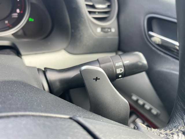 レクサス ＩＳ 250 バージョンL 三重県 2007(平19)年 7万km ライトブルーM 純正HDDナビゲーション/【CD/DVD/MD/MSV】/バックカメラ/ビルトインETC/パドルシフト/レザーシート/D/N席パワーシート/D/N席シートベンチレーション/D/N席シートヒーター/オートライト/HIDヘッドライト/フロントフォグランプ/フロント225/45R17インチ純正AW/リア245/45R17インチ純正AW/プッシュスタート/スマートキー/純正フロアマット